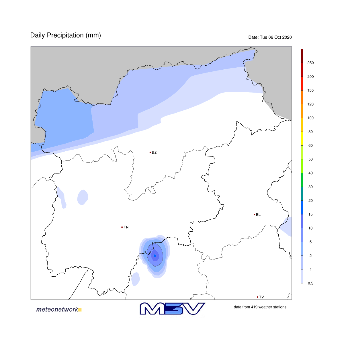 Mappe Rete Stazioni Meteo Trentino Alto Adige MeteoNetwork mappe-rete-stazioni-meteo-trentino-alto-adige-meteonetwork