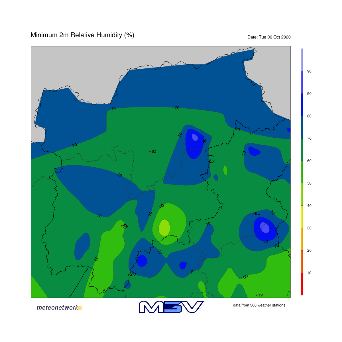 Mappe Rete Stazioni Meteo Trentino Alto Adige MeteoNetwork mappe-rete-stazioni-meteo-trentino-alto-adige-meteonetwork
