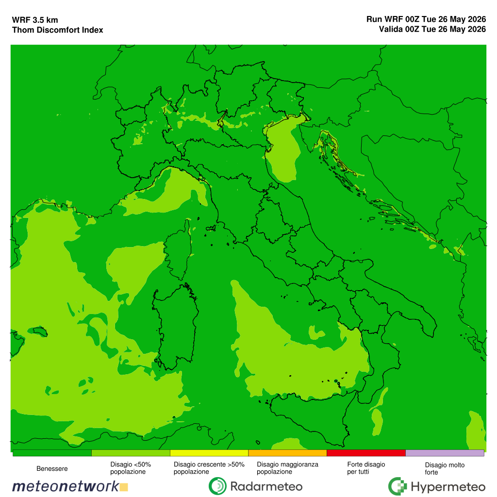 Italia 000