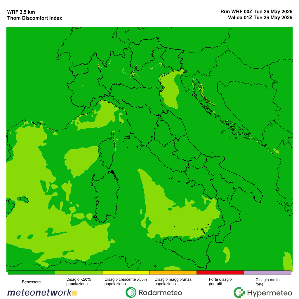 Italia 003