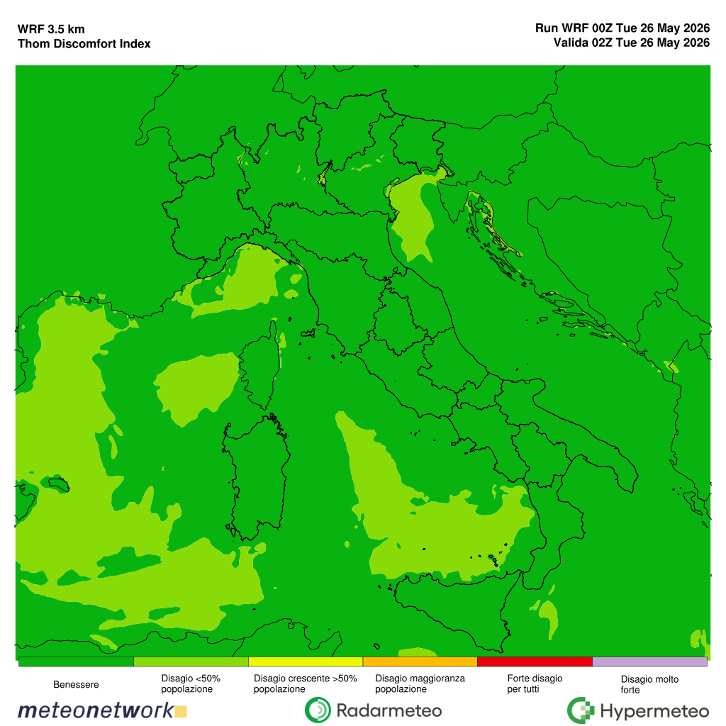 Italia 006