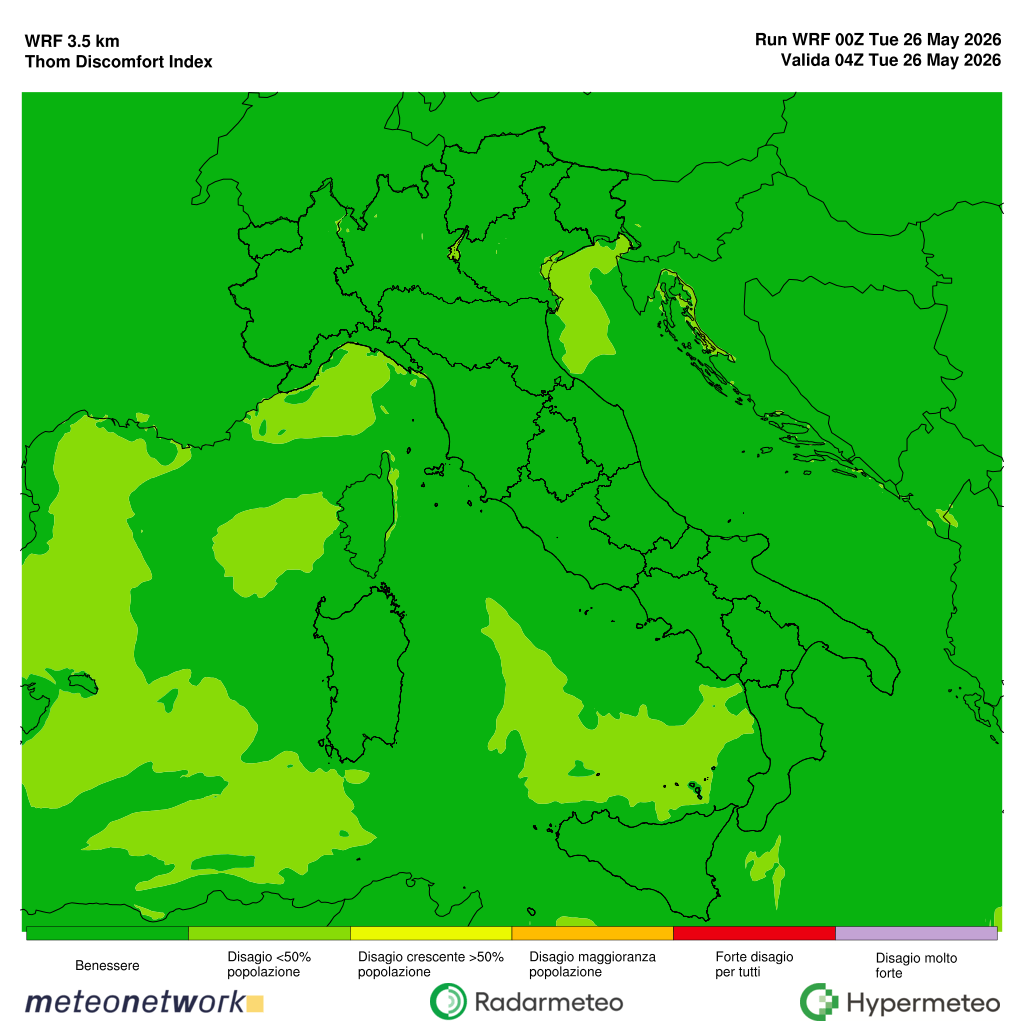 Italia 012