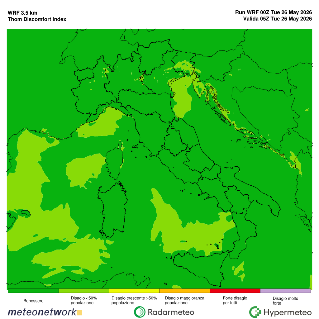 Italia 015