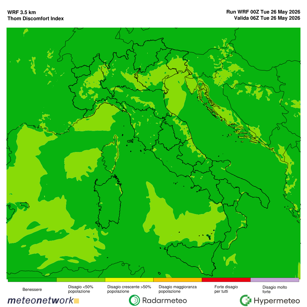 Italia 018