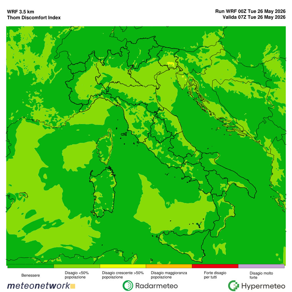Italia 021