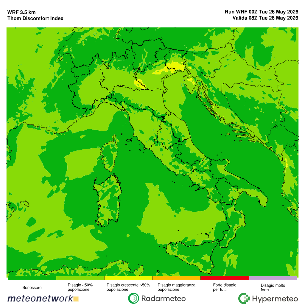 Italia 024