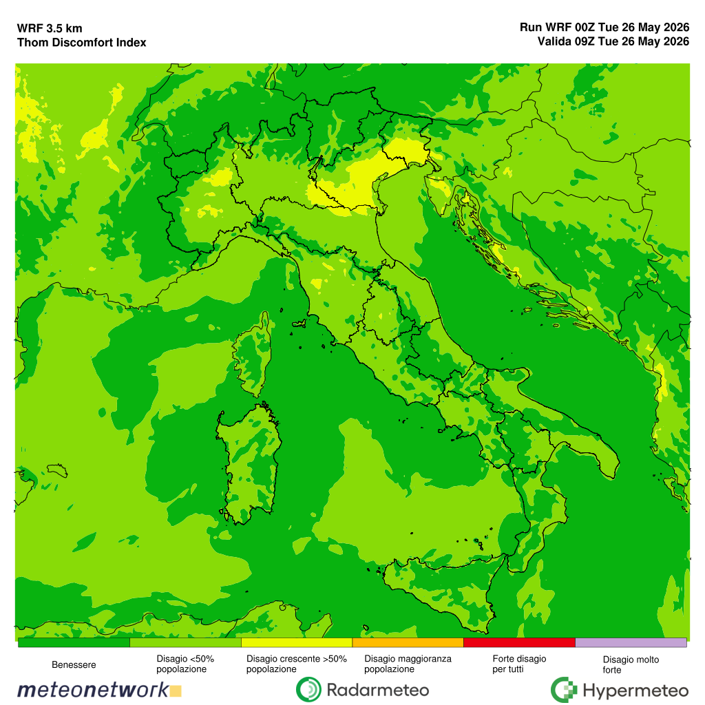 Italia 027