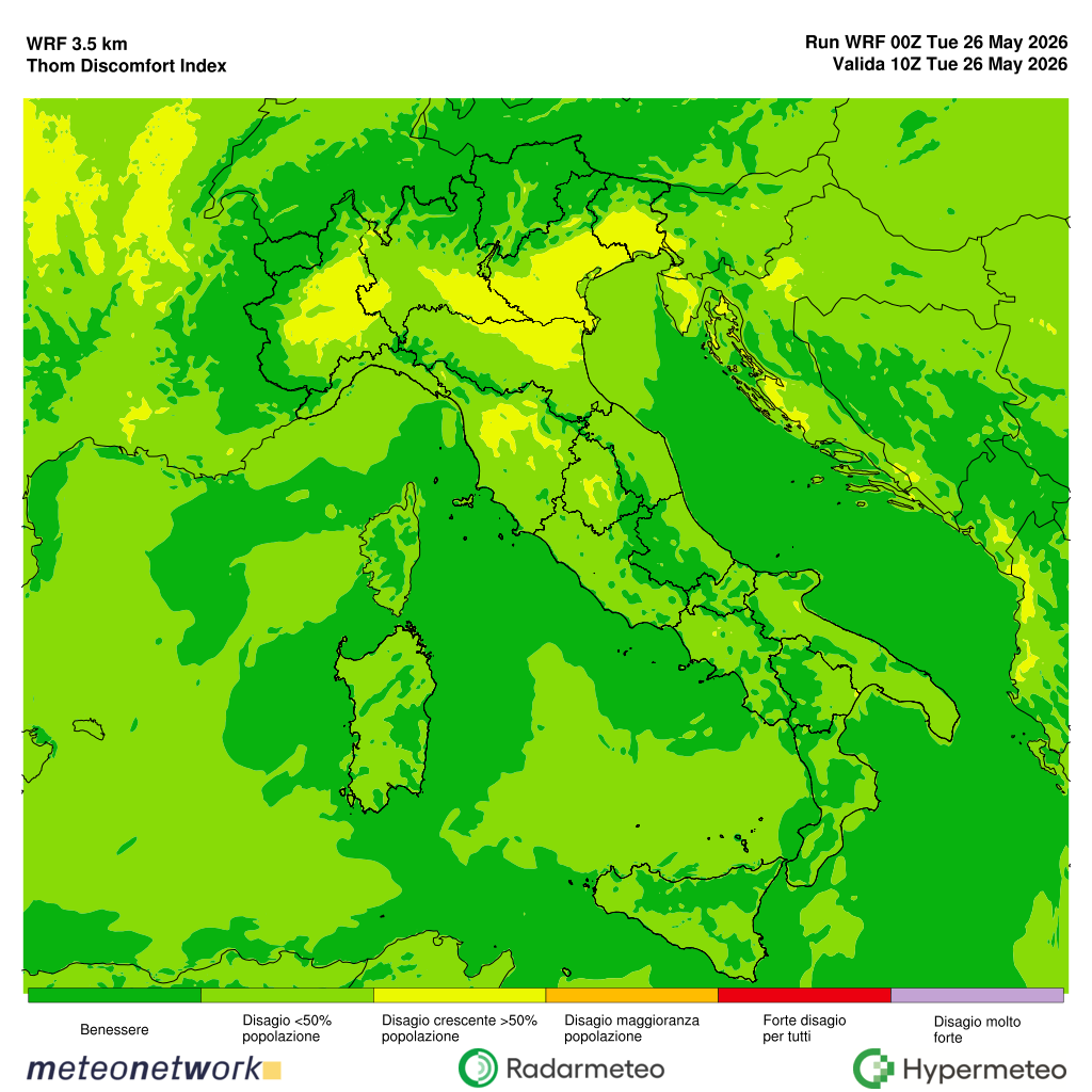 Italia 030